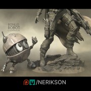Character Render-3.jpg