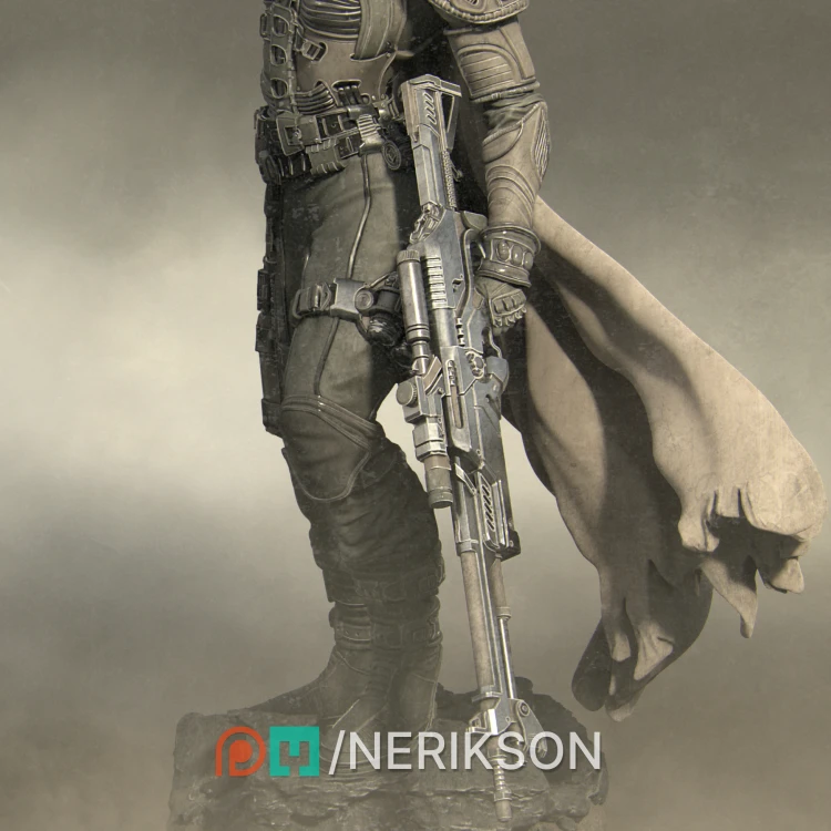 Character Render-4.jpg