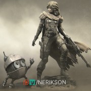 Character Render-5.jpg