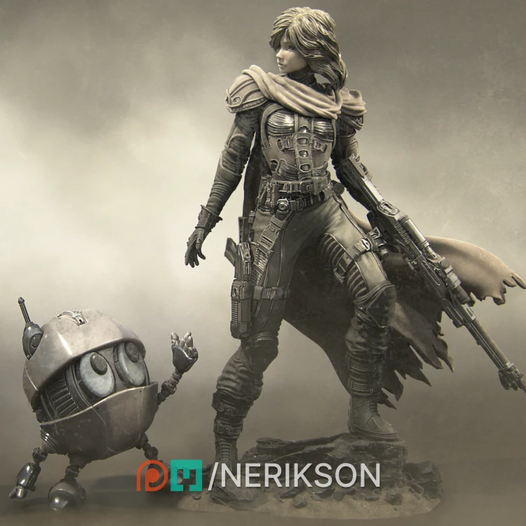 Character Render-5.jpg
