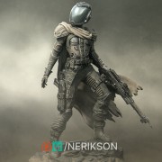 Character Render.jpg