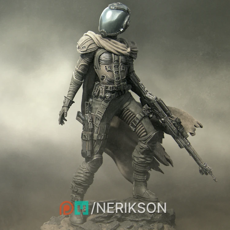 Character Render.jpg