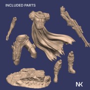 Parts.jpg