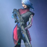 Character Beauty Render-1.jpg