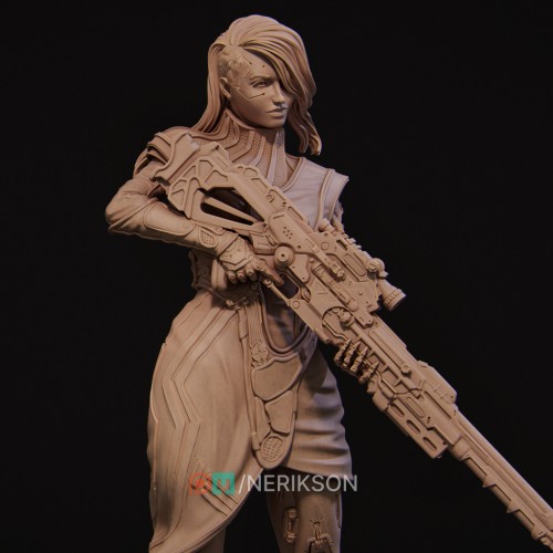 Character Clay Render-1.jpg