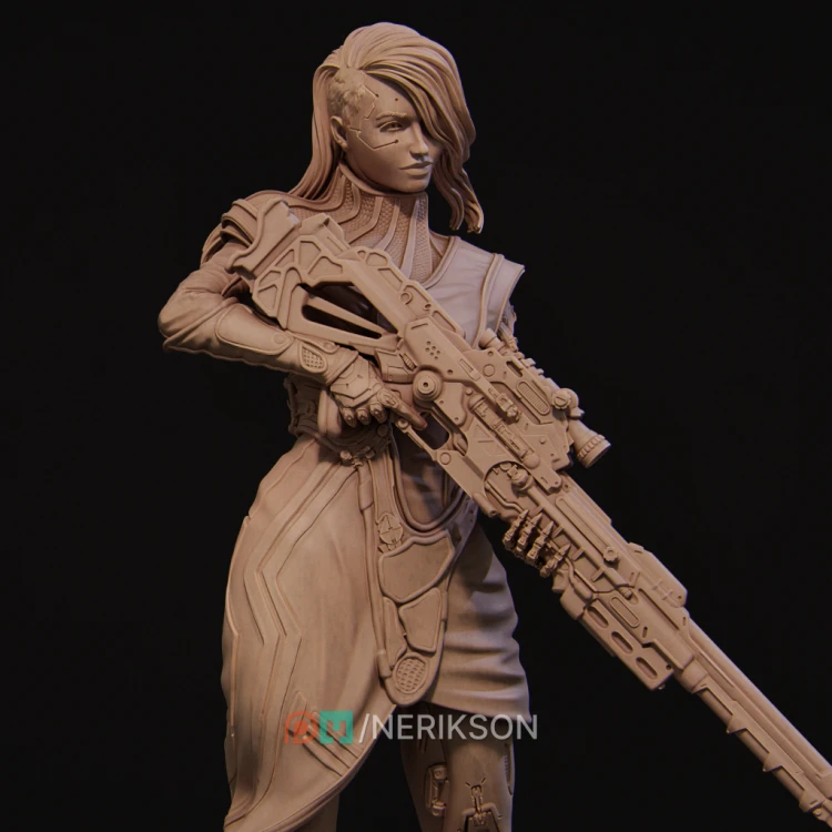 Character Clay Render-1.jpg