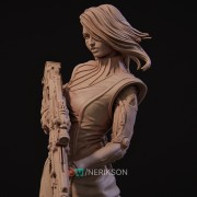 Character Clay Render-2.jpg