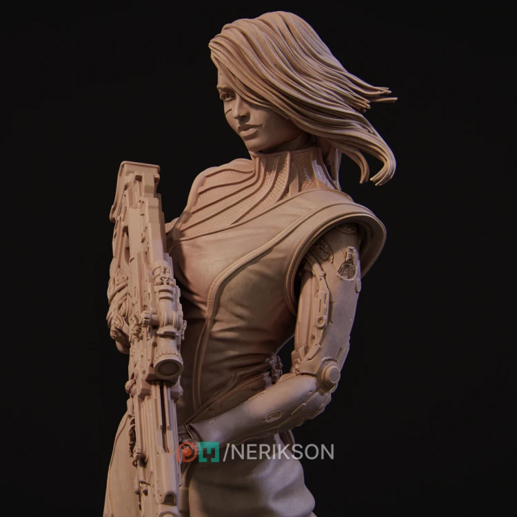 Character Clay Render-2.jpg