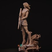 Character Clay Render-3.jpg