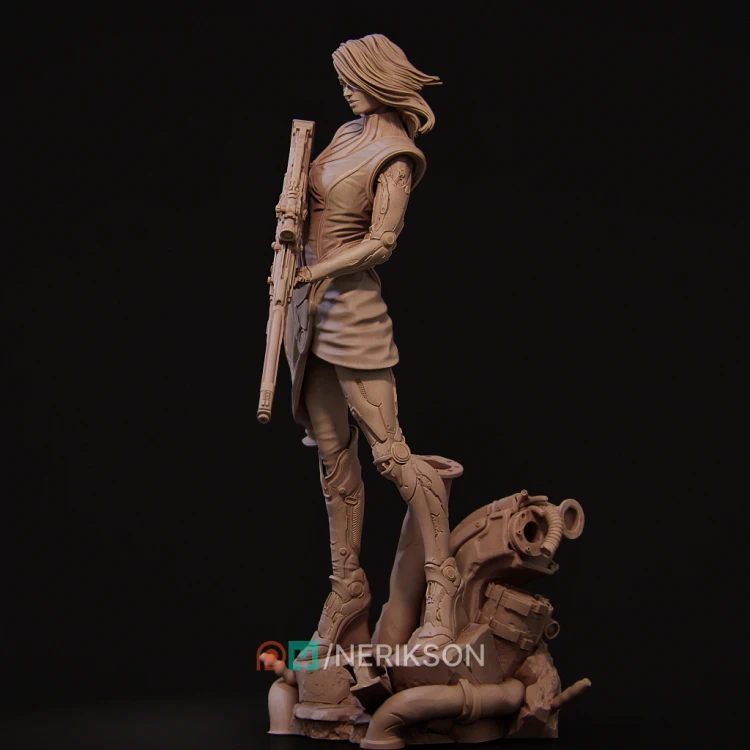 Character Clay Render-3.jpg
