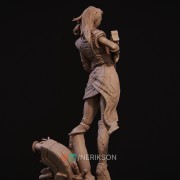Character Clay Render-4.jpg