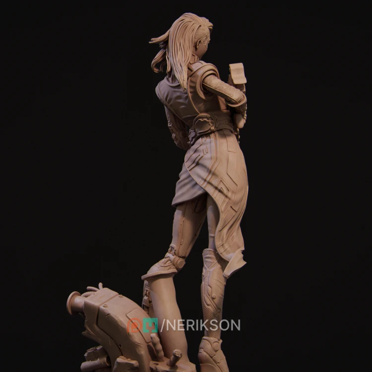 Character Clay Render-4.jpg