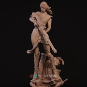 Character Clay Render.jpg