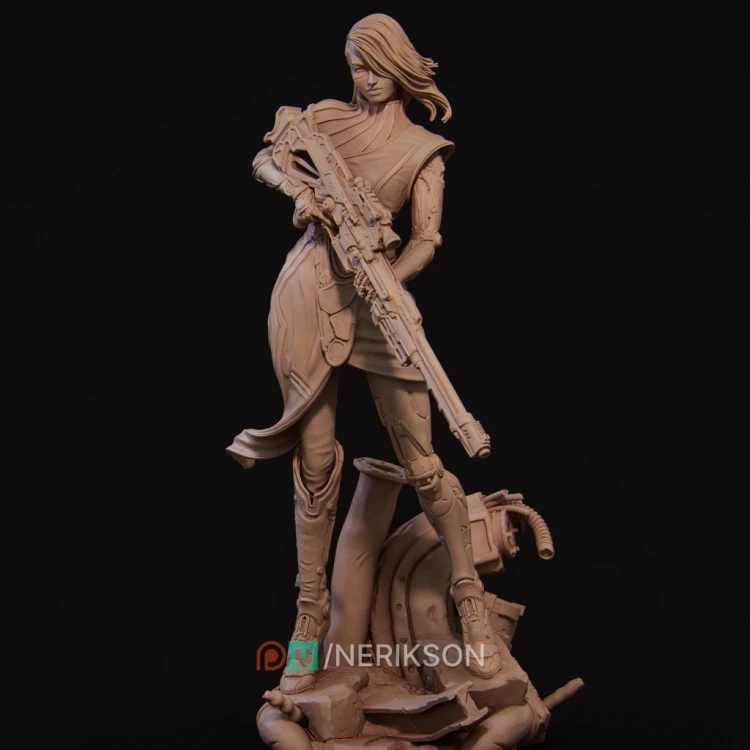 Character Clay Render.jpg