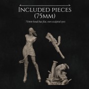 Sizes-2.jpg