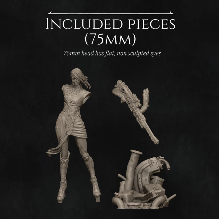 Sizes-2.jpg