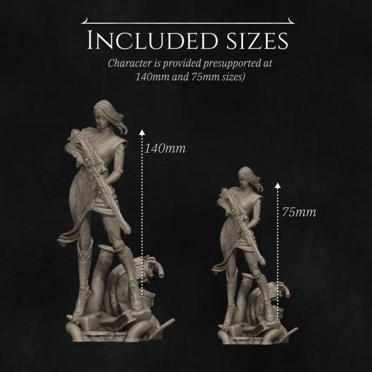 Sizes.jpg