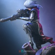 Character Beauty Render.jpg