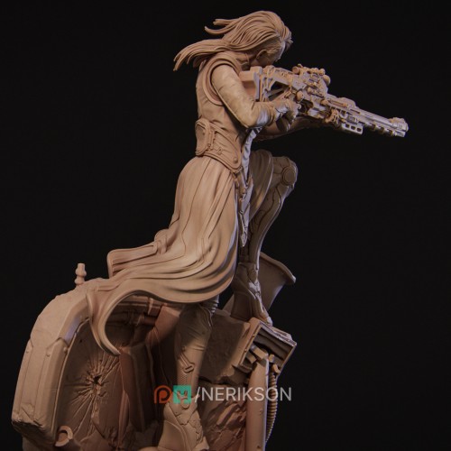Character Clay Render-1.jpg