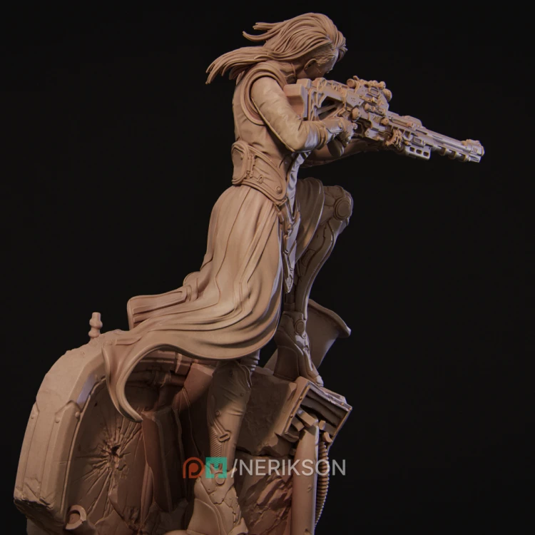 Character Clay Render-1.jpg