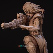 Character Clay Render-2.jpg