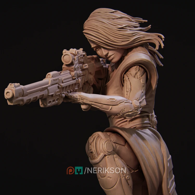 Character Clay Render-2.jpg