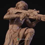 Character Clay Render-3.jpg