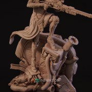 Character Clay Render-4.jpg