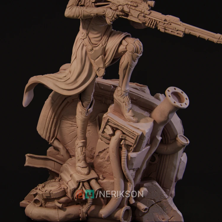 Character Clay Render-4.jpg