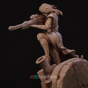 Character Clay Render-5.jpg