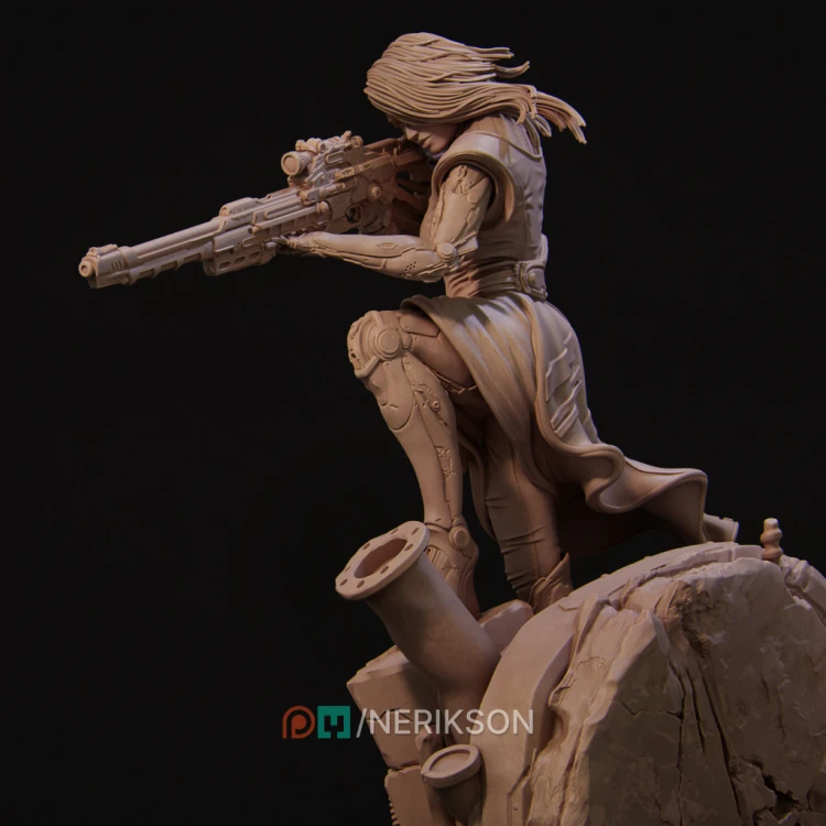 Character Clay Render-5.jpg