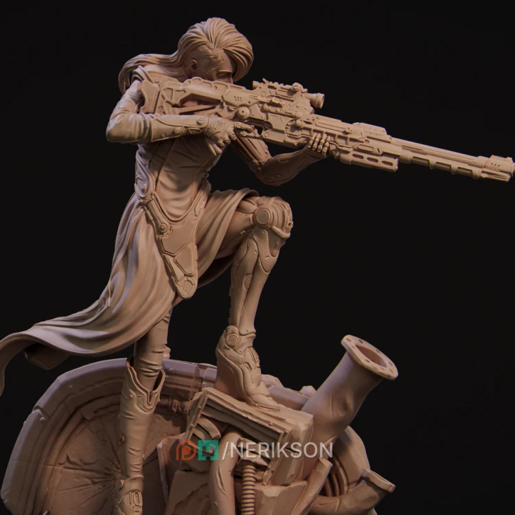 Character Clay Render.jpg