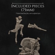 Sizes-2.jpg