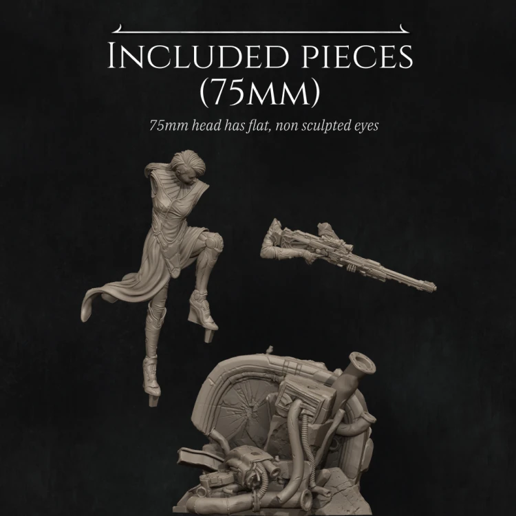 Sizes-2.jpg