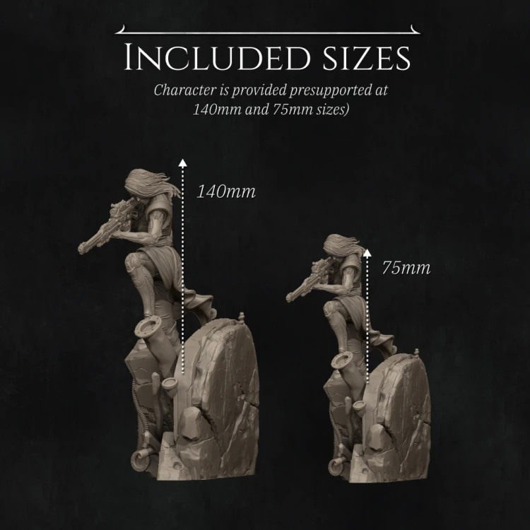 Sizes.jpg