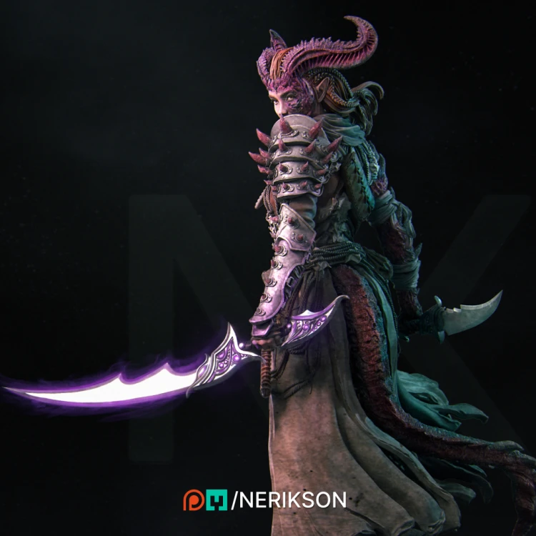 Character Beauty Render.jpg