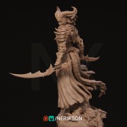 Character Render-1.jpg
