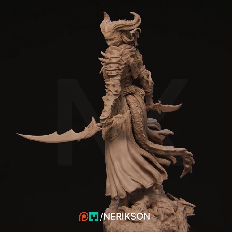 Character Render-1.jpg
