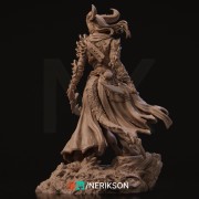 Character Render-2.jpg