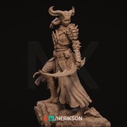 Character Render-3.jpg