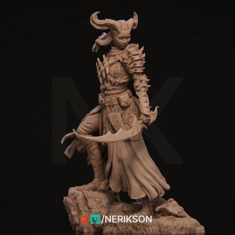 Character Render-3.jpg
