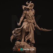 Character Render-4.jpg