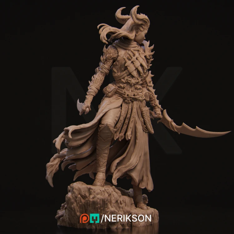 Character Render-4.jpg