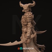 Character Render.jpg