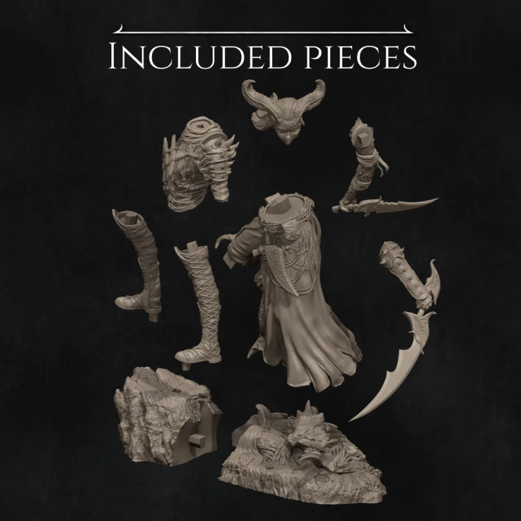 What's included _ Parts.jpg