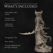 What's included.jpg
