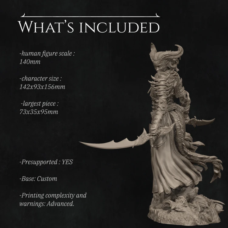 What's included.jpg
