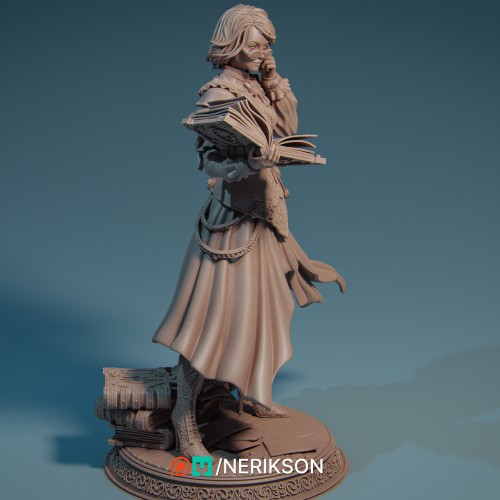 Character Render-1.jpg