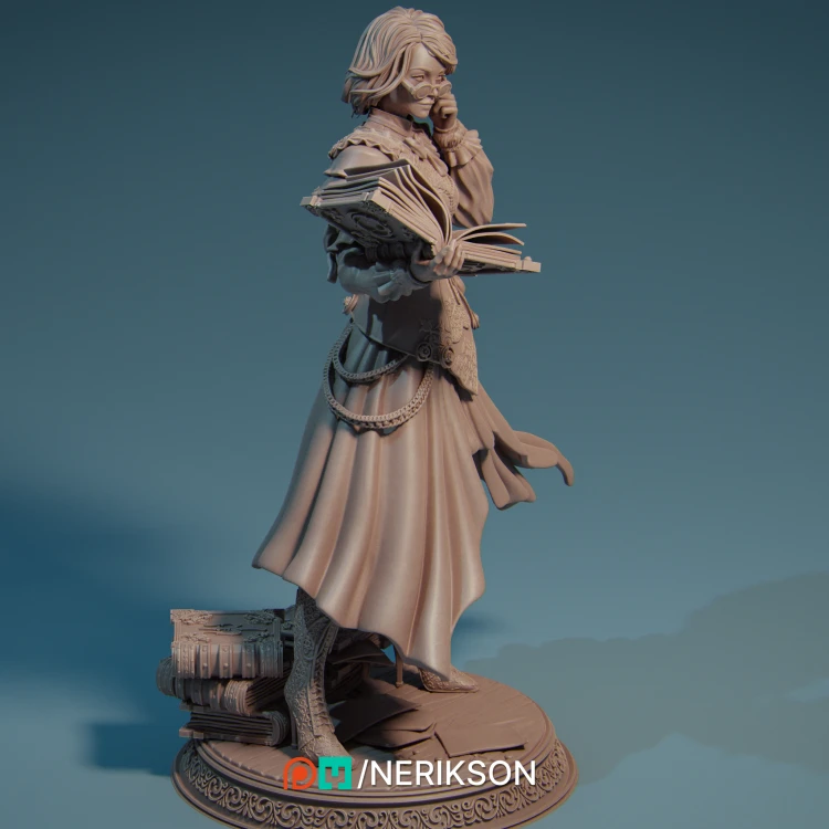 Character Render-1.jpg