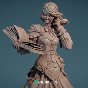 Character Render-4.jpg